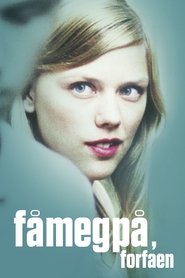 Film Få meg på, for faen 2011 Streaming ITA gratis