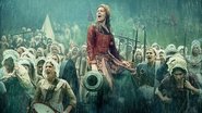 Un peuple et son roi