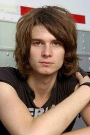 William Beckett