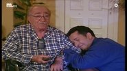 Episode 61