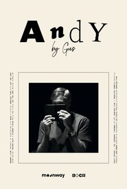Andy by Gus 2023 Δωρεάν απεριόριστη πρόσβαση