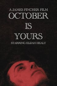 October Is Yours (2023)