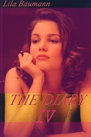 The Diary 4 постер