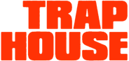 Trap House