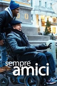 watch Sempre amici now