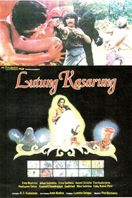 Lutung Kasarung (1983)