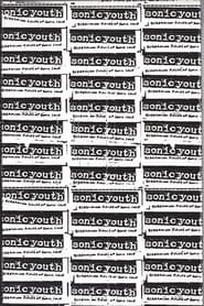 Sonic Youth – Screaming Fields of Sonic Love