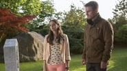 Arrow Season 1 Episode 2 Subtitle Indonesia Arrow Season 1 Episode 2 Subtitle Indonesia