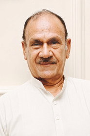Ali Ejaz