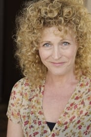 Caroline Langford as Sally Fraser