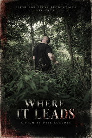 Where It Leads