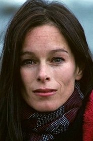 Geraldine Chaplin