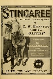 Stingaree (1915)