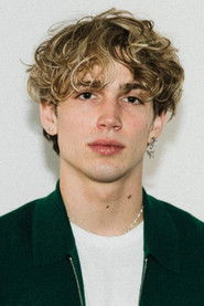 Vinnie Hacker photo 4