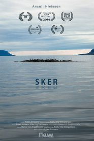 Poster Sker 2013