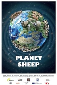 Planet Sheep 2022 Бесплатный неограниченный доступ
