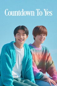 Countdown to Yes (2026)