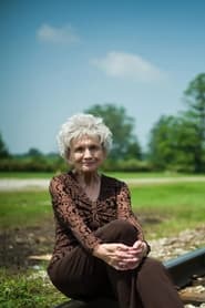 Alice Munro