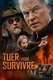 Film Tuer pour Survivre streaming