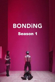 Bonding Season 1 3