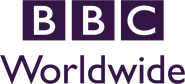 BBC Worldwide France