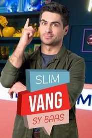 Season 13