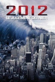 Le jugement dernier streaming – Cinemay