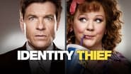 Identity Thief 