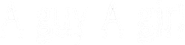 A Guy, a Girl Logo