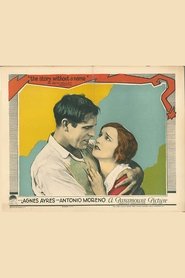 The Story Without a Name 1924