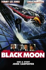 Black Moon (1986)