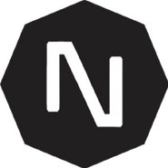 Nafta