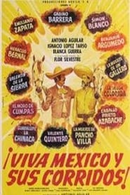 Viva México Y Sus Corridos Pour Mobile Film Streaming En Ligne Aider A Trouver VdNoPN4hcyEBq3gSj418MqeVqPr