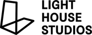Lighthouse Studios