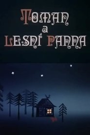 Toman a lesní panna