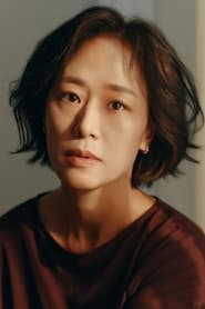 Profile picture of Woo Mi-hwa who plays Lee Myung-shin