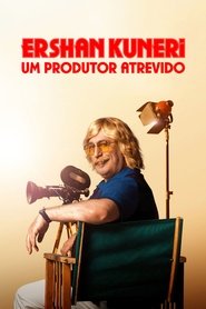 Assistir Ershan Kuneri: Um Produtor Atrevido Online