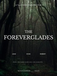 The Foreverglades (2023)