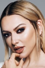 Hadise