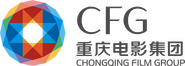 Chongqing Film Group