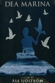 Poster Dea Marina 1996
