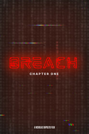 Breach - Chapter One (1970)