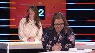 Episode 29