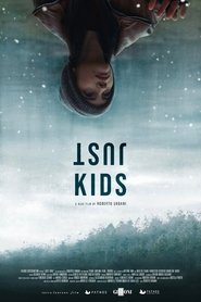 Just Kids