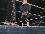 October 1, 1988 - Superstars of Wrestling 109