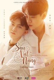 Sau Vạt Nắng