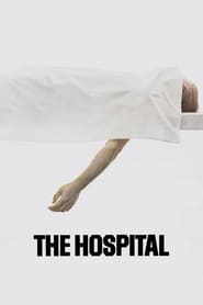 L’Hôpital (1971)