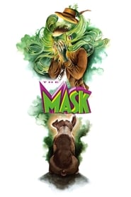 The Mask