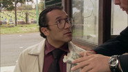 Episode 116
