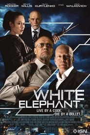 White Elephant Streaming VF